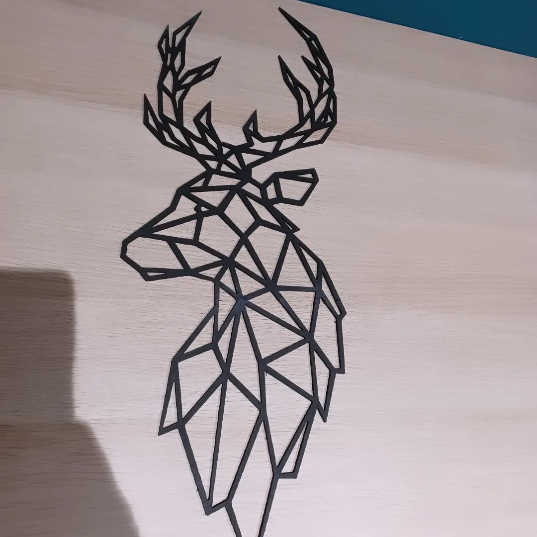 envie de bois