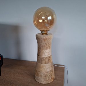 envie de bois